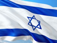 इजरायलमा विदेशी कामदार आयात गर्ने योजना स्वीकृत