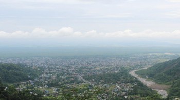 डेंगु संक्रमितको संख्या १० हजार नाघेपछि धरानमा जनस्वास्थ्य संकटकाल घोषणाको माग