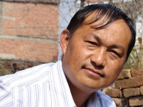 नेपाल भाषा पत्रकारिताको सय वर्ष र मुलुकको मातृभाषा