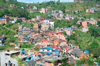 ‘घुुम्न जाऔँ बन्दीपुर’ अभियान