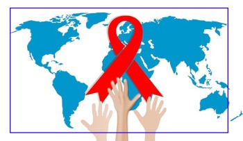 सन् २०२४ एड्स अन्त्य गर्ने लक्ष्य हासिल गर्न  निर्णायक वर्ष : राष्ट्रसंघ
