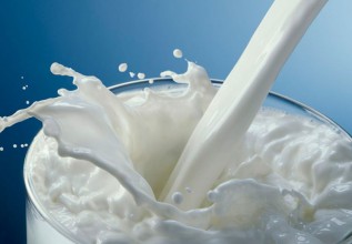 दूध उत्पादन गर्ने किसानलाई अनुदान