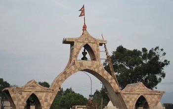 शहीद सप्ताह सुरुः शुक्रराज शास्त्रीप्रति श्रद्धाञ्जली