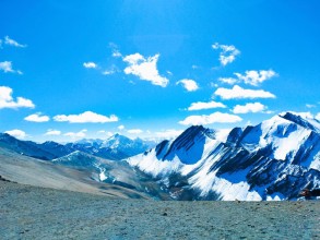 शे-फोक्सुण्डो गाउँपालिका भ्रमण गर्न कार्यकारी अधिकृतको आह्‍वान