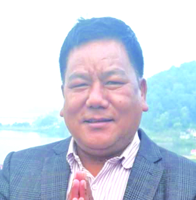 Bhuwan-Singh-Gurung-1739180401.jpg