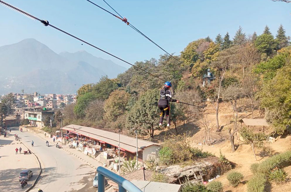 CHOBHAR-ZIPLINE31705225134.jpg