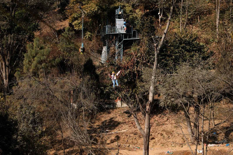 CHOBHAR-ZIPLINE41705225240.jpg