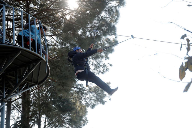 CHOBHAR-ZIPLINE51705225330.jpg