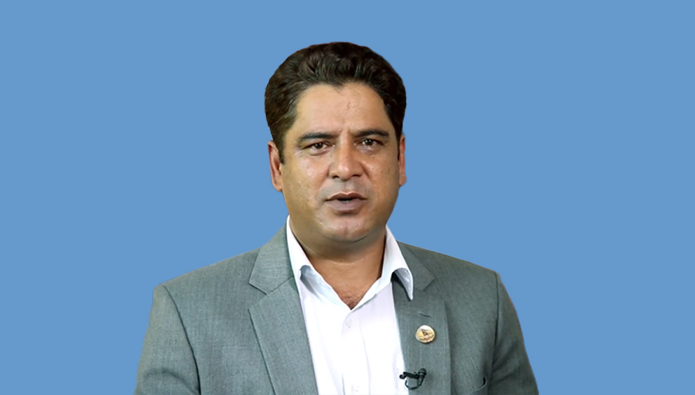 Damodar-Bhandari_Minister-1737609164.jpg