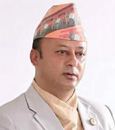 Dipak-Khadka-1726117560.jpg