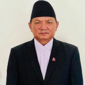 Prithvi-Subba-Gurung-1726117562.jpg