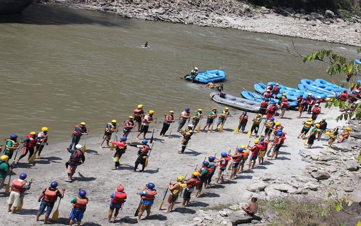 Rafting-compitiion-1738306707.jpg