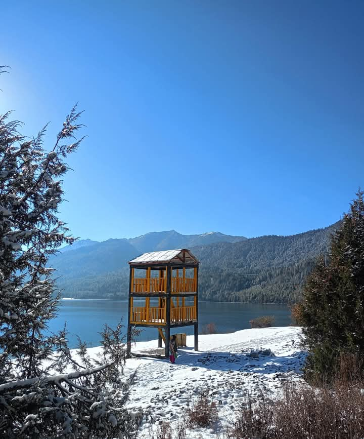 Rara-himpat-(3)-1733810369.jpg