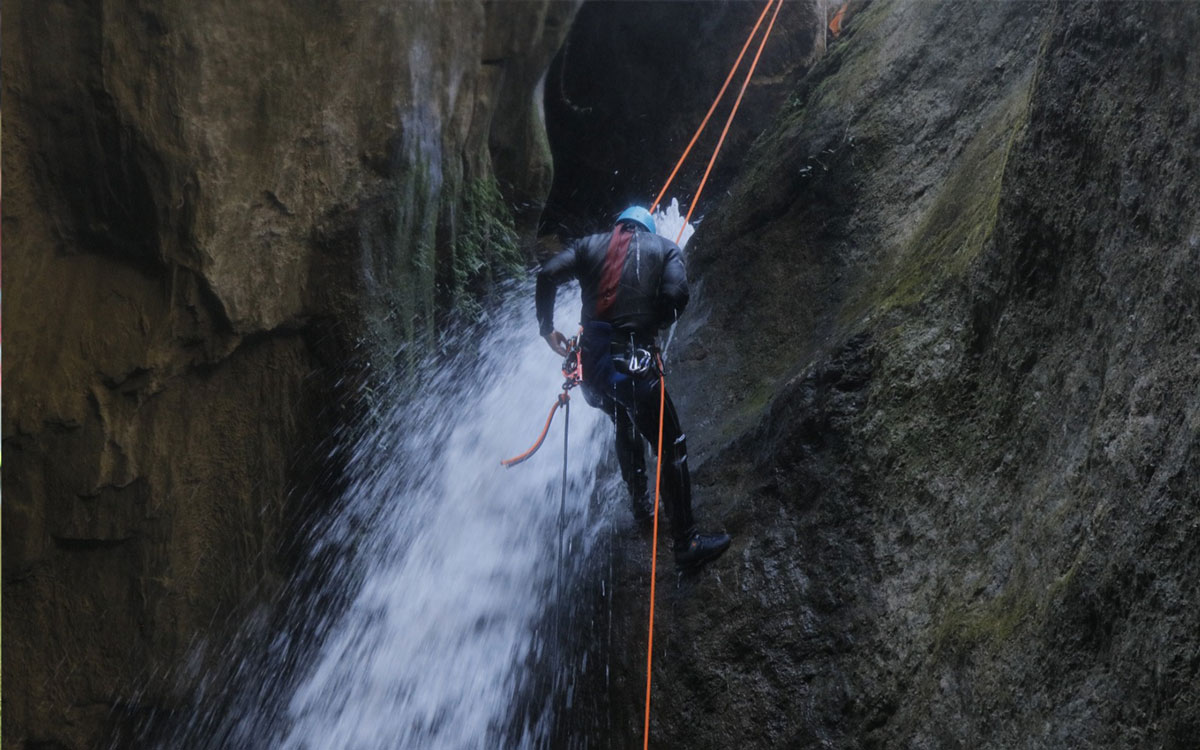 canyoning-1739799623.jpg