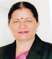 devika-pahari-tripathi-1724129515.jpg