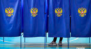 election-rusia1707457207.jpg