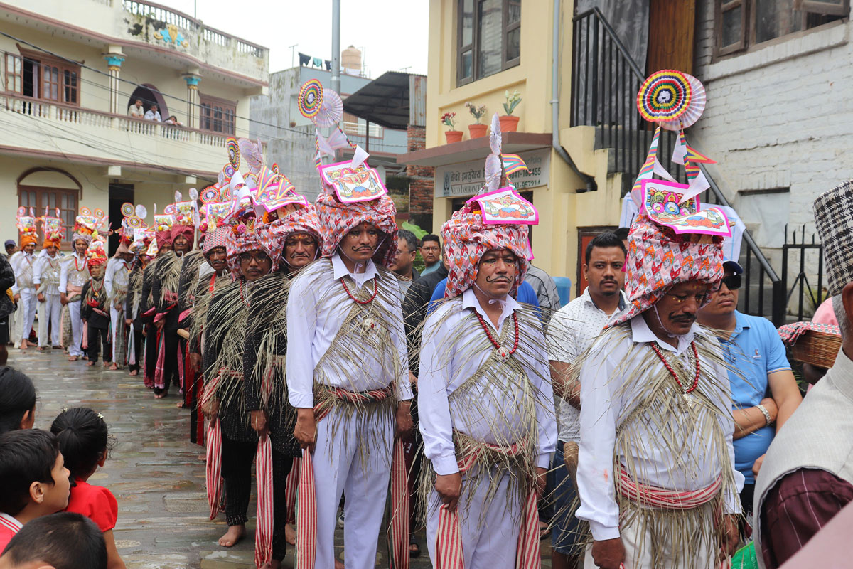 gaijatra-10-ktm-1724147556.jpg