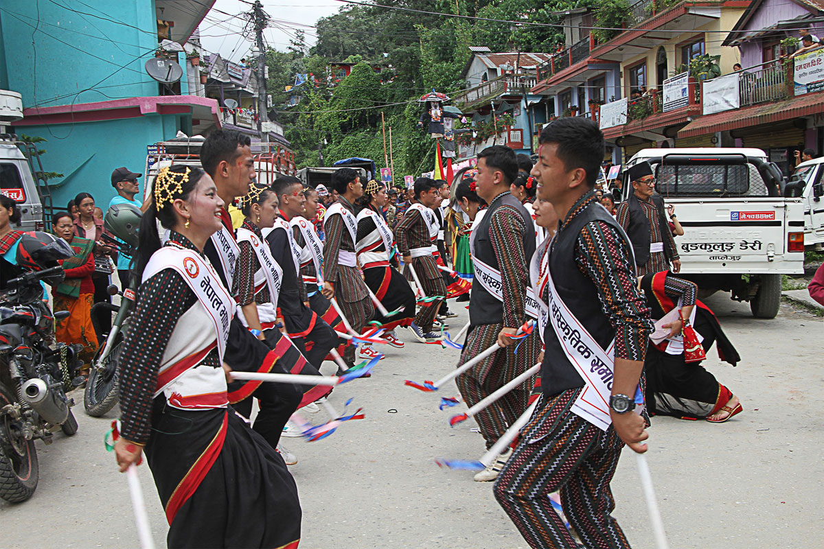 gaijatra8-taplejung-dunglin-1724147549.jpg