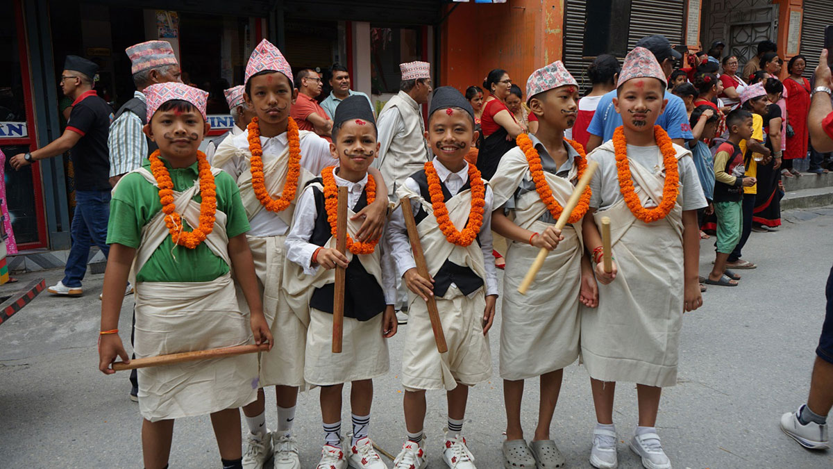 gaijatra9-myagdi-1724147548.jpg