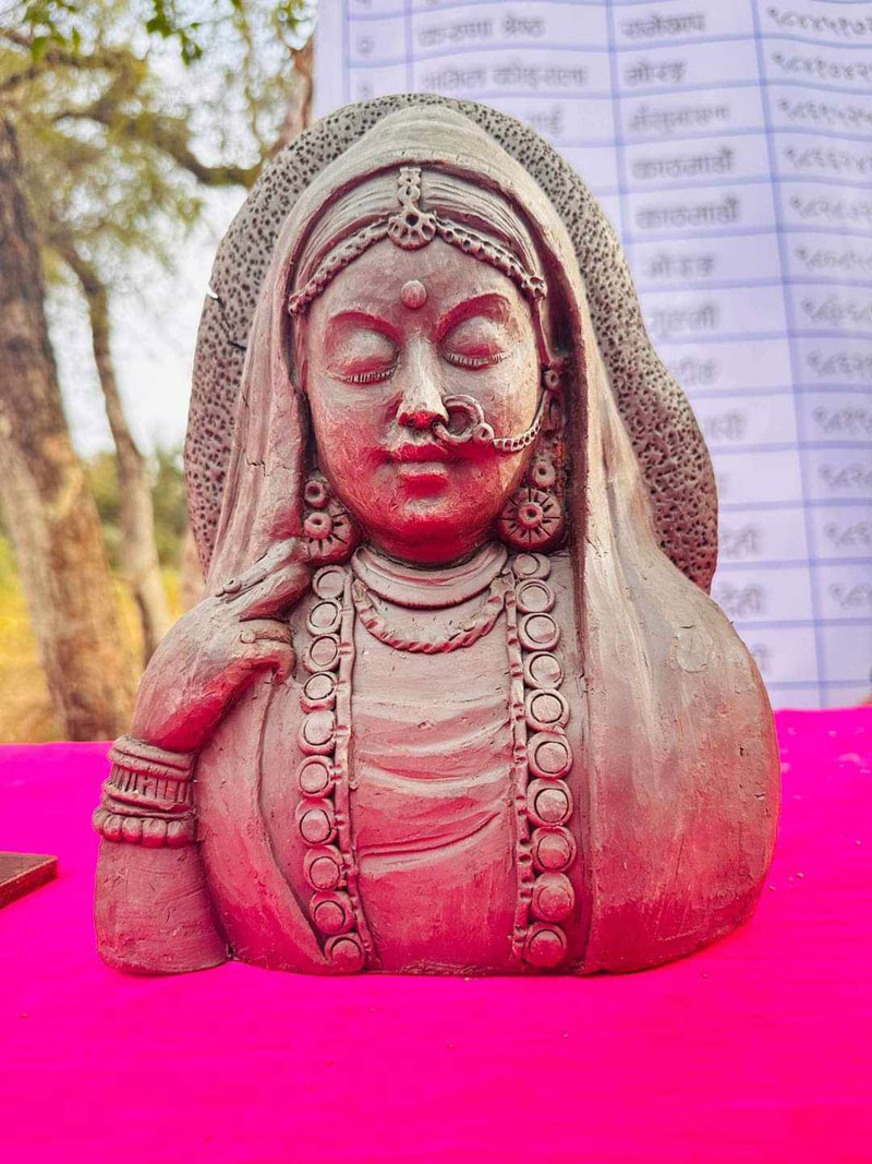 murti1704787339.jpg