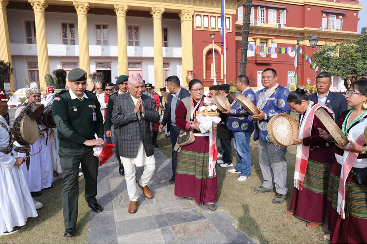 shital-lhosar-1738050187.jpg