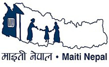 नेपालगञ्ज नाकाबाट पाँच सयको उद्धार