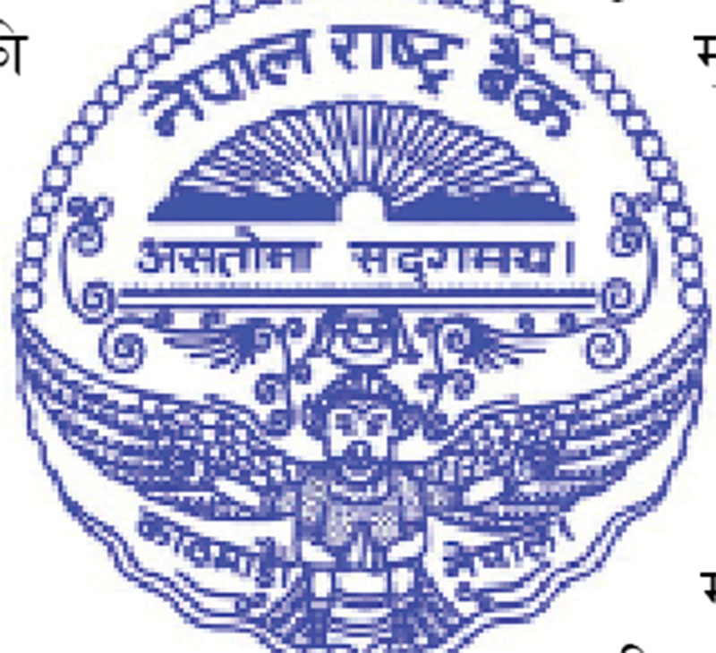 विदेशी मुद्राको सञ्चिति बढाउन सरकारलाई सुझाव