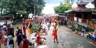 साउने सङ्क्रान्ति देशभर मनाइँदै