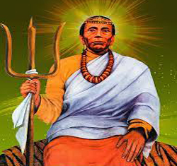 आज फाल्गुनन्दको १३८औँ जन्मजयन्ती मनाइँदै