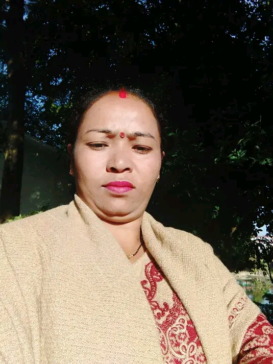 जनप्रतिनिधिले कुण्ठित गरे दलित महिला सदस्यको भुमिका