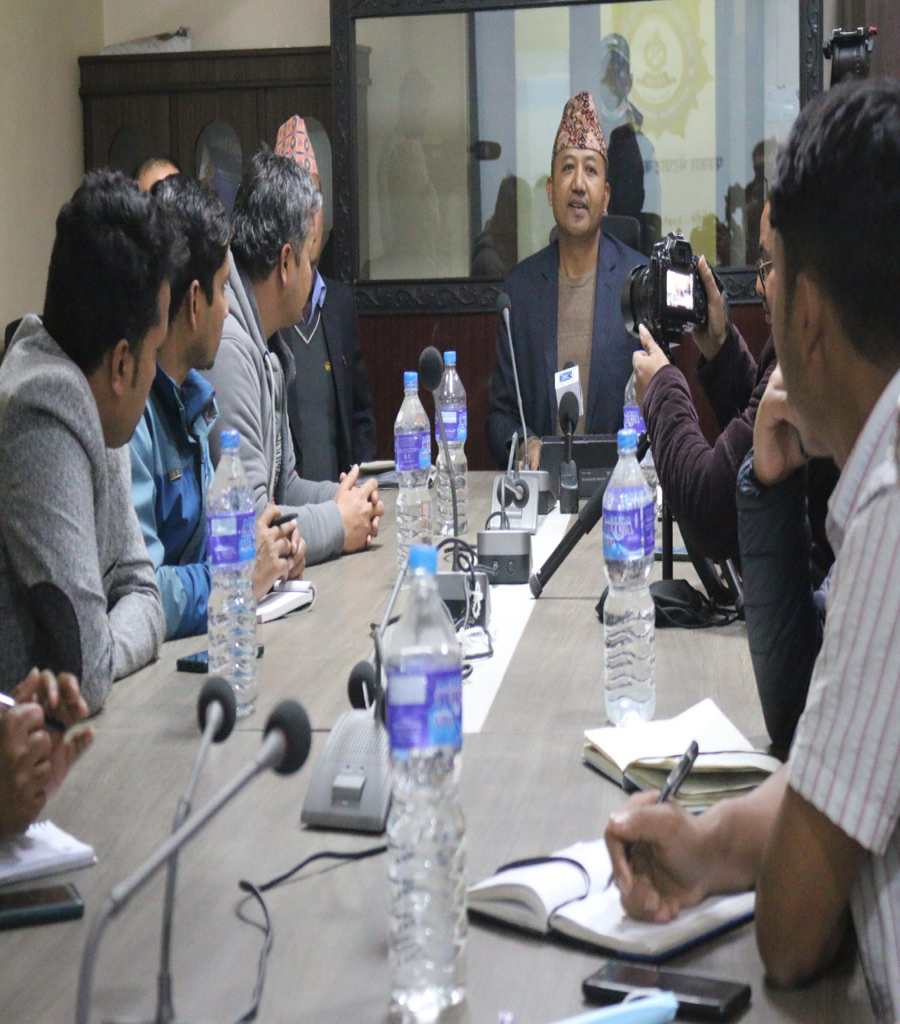 बलि दिन भारत पुर्‍याइएकी नेपाली बालिकाको उद्धार