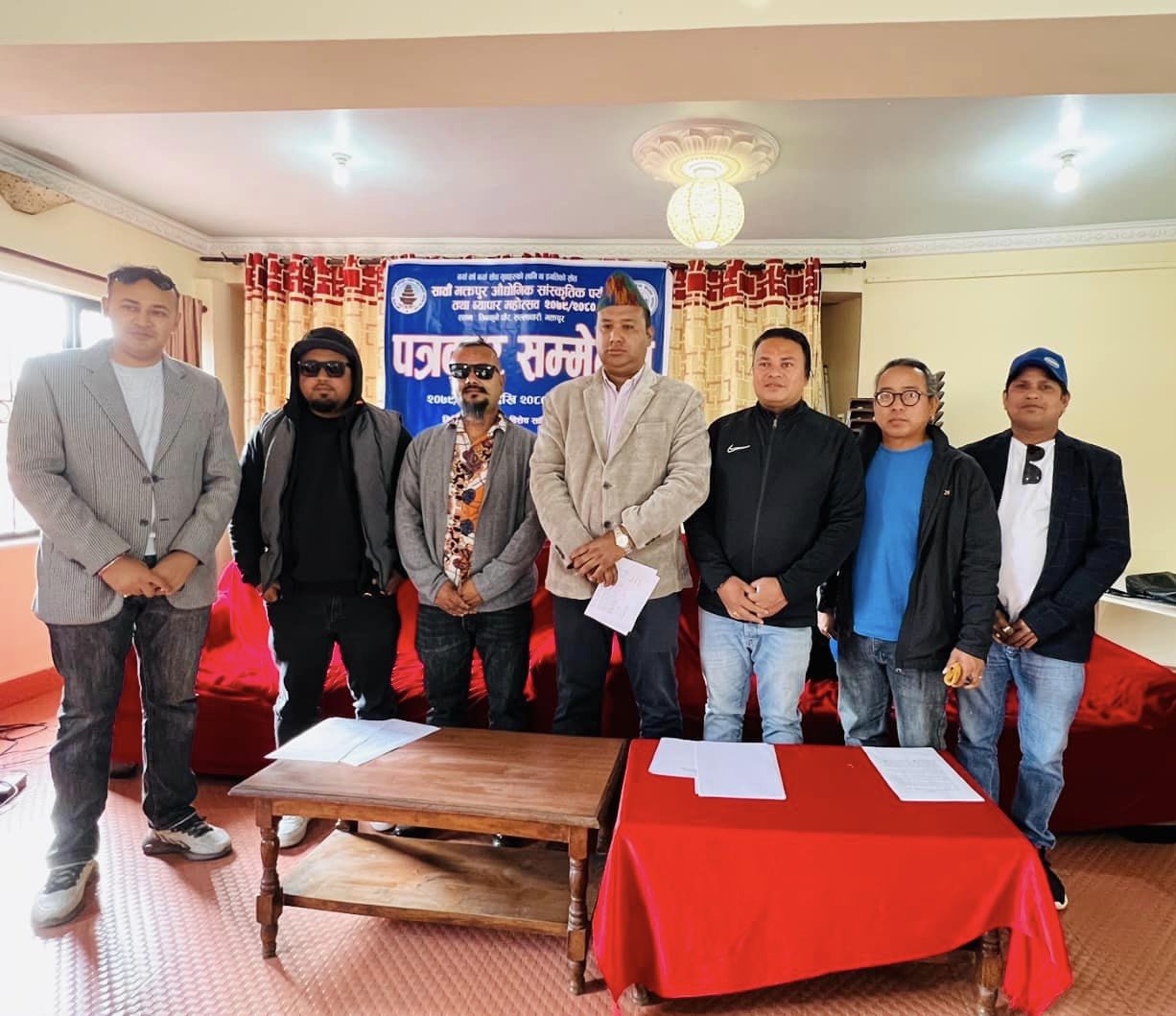 नयाँ वर्षमा: सातौं भक्तपुर औद्योगिक तथा पर्यटन मेला आयोजना हुँदै