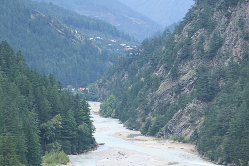 तमोर आयोजनाबारे पावर चाइनालाई पत्राचार गर्ने निर्णय