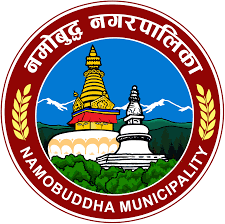 नमोबुद्धद्वारा आजदेखि श्रम स्वीकृति प्रदान