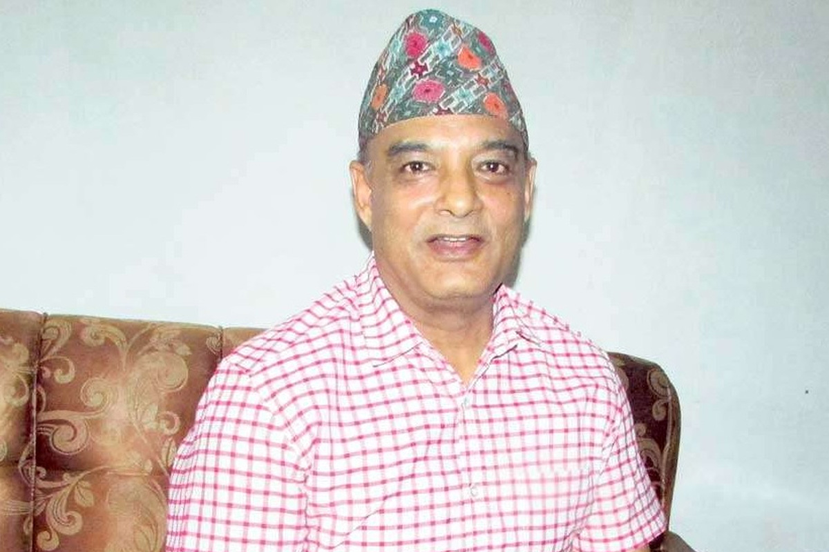 गणतन्त्रको १६ वर्ष ,स्थायित्वमा आशंका कायमै