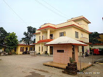 विद्युत् प्राधिकरणको दुई करोड बक्यौता