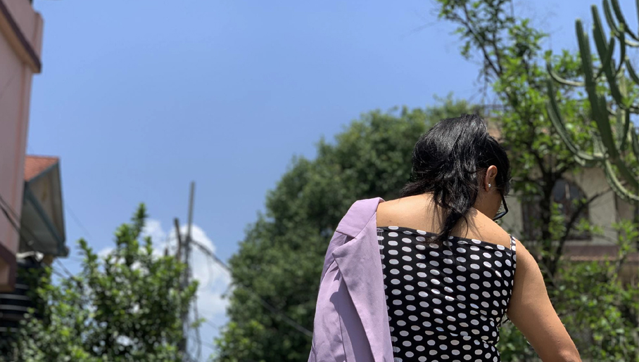 अत्यधिक गर्मीले जनजीवन प्रभावित
