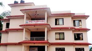 बागलुङ नगरपालिकामा ‘नगर छोरी’ कार्यक्रम