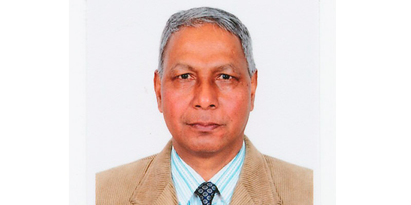 चुरे संरक्षणको खाँचो