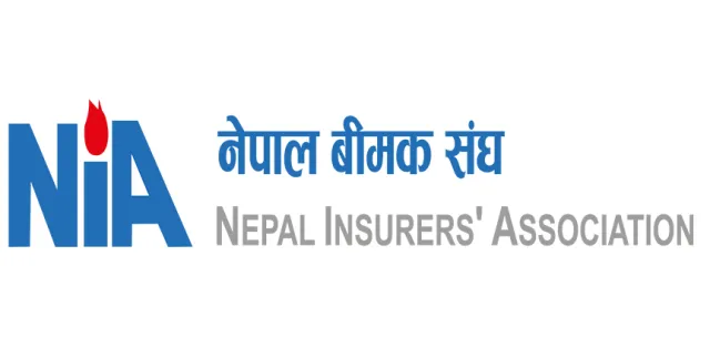 नेपाल बीमक संघको बीमालेख जारी गर्ने कार्य सुरु गर्ने निर्णय