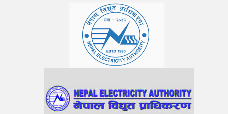 आन्तरिक समस्या र बाढीपहिरोका कारण १० आयोजनाको बिजुली प्रणाली बाहिर