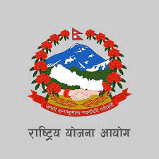 राष्ट्रिय योजना आयोगले पायो पूर्णता