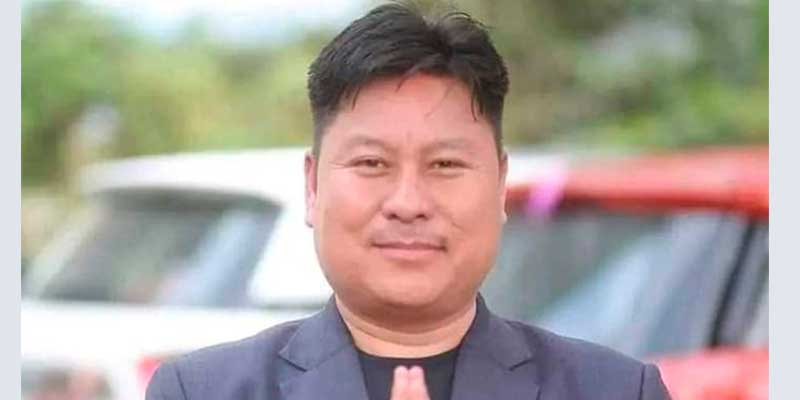 सहिदका नाममा खोलिएका शिक्षालयप्रति पूर्वाग्रही हुन नहुने